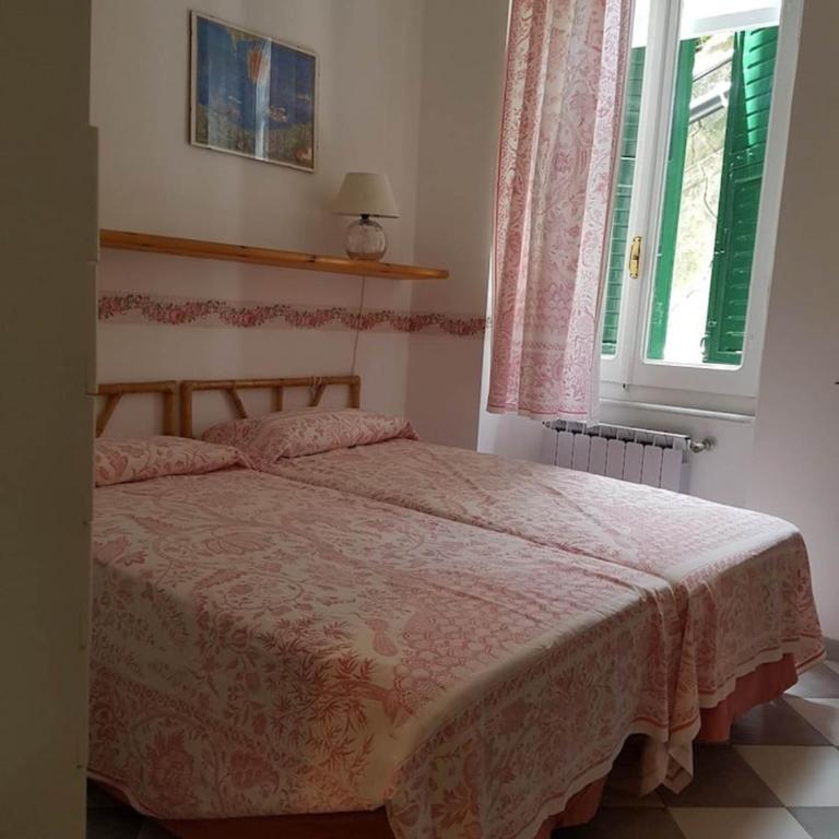 Benedetta Beautiful House - By the Sea - Appartamento con 3 Camere da Letto - 19