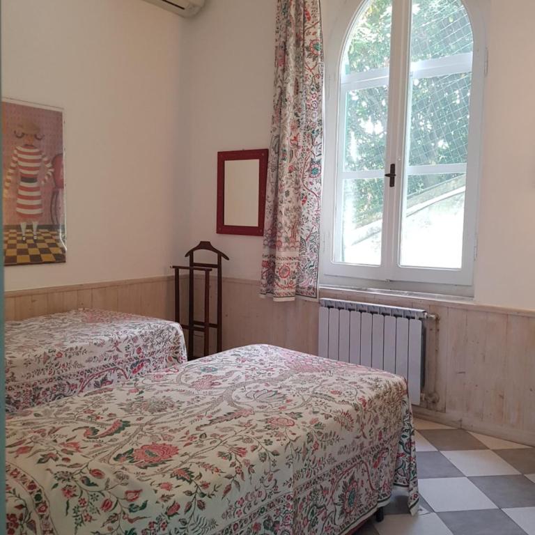 Benedetta Beautiful House - By the Sea - Appartamento con 3 Camere da Letto - 26