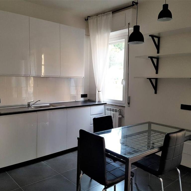 Carolina Cosy Apartment with AC near best beaches - Appartamento con 1 Camera da Letto - 1