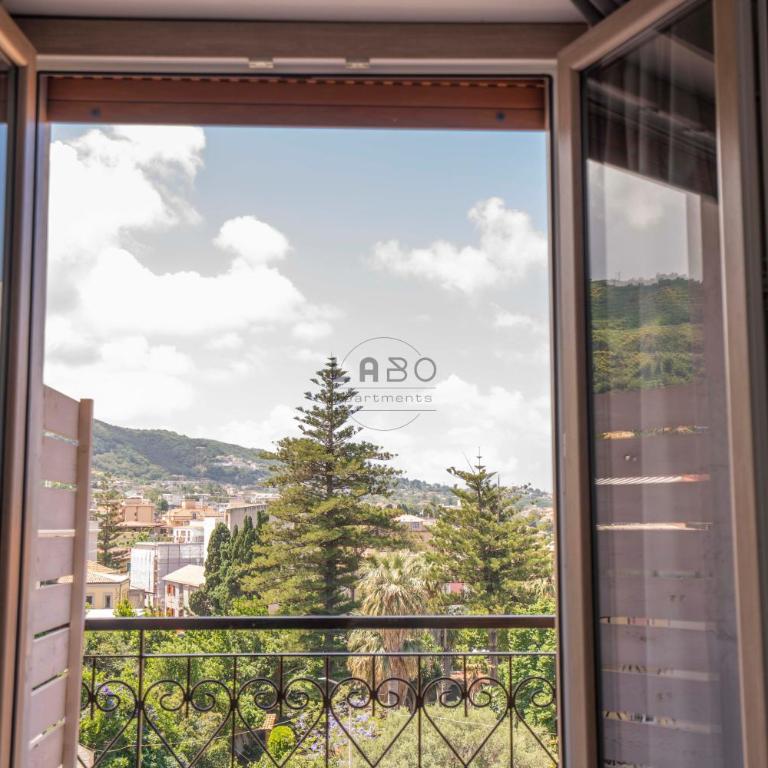Nephos Tropea - Deluxe One-Bedroom Apartment - 25