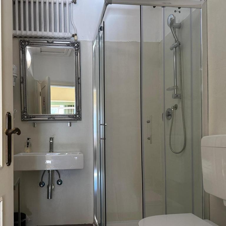 Boboli Living - Double Room - 2