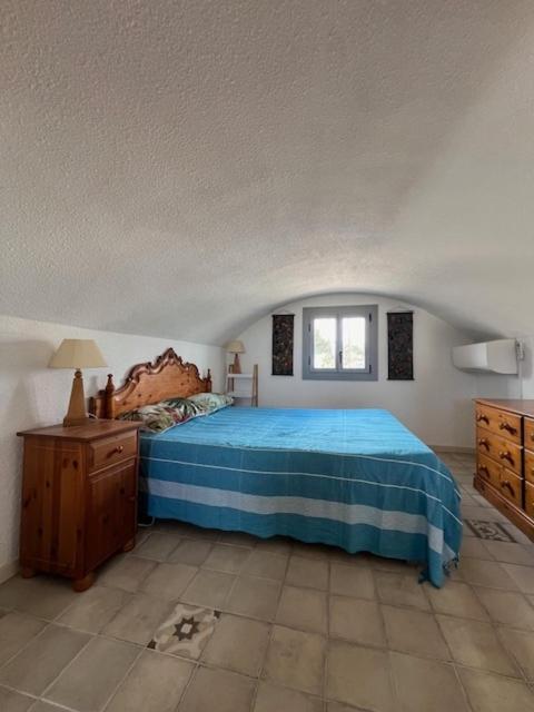 villa de charme avec piscine privée au sel 5x2 - Villa con piscina privada - 7