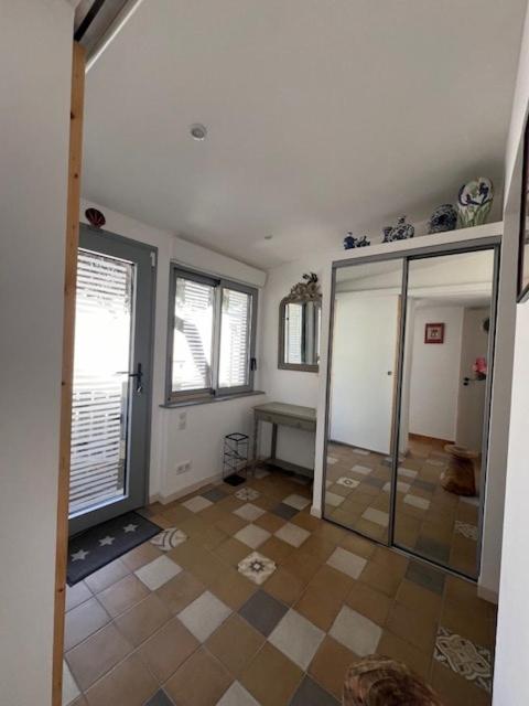 villa de charme avec piscine privée au sel 5x2 - Villa con piscina privada - 23