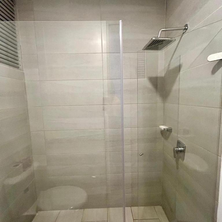 Apartamento en Santa Marta frente al mar, con playa y piscina - One-Bedroom Apartment - 7