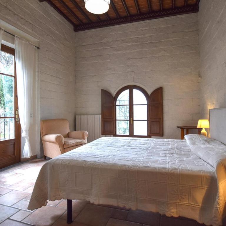 Nice Home In Camaiore Lu - Casa de Vacaciones de 6 dormitorios - 2