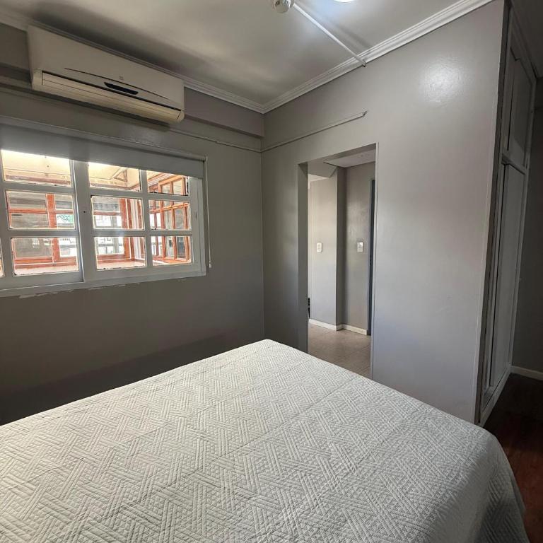 Recoleta Home - Suite Dúplex - 4