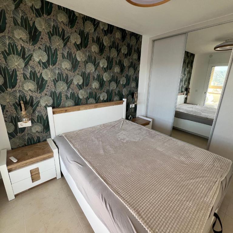 Green Bay, Benidorm - Apartamento de 1 dormitorio - 7