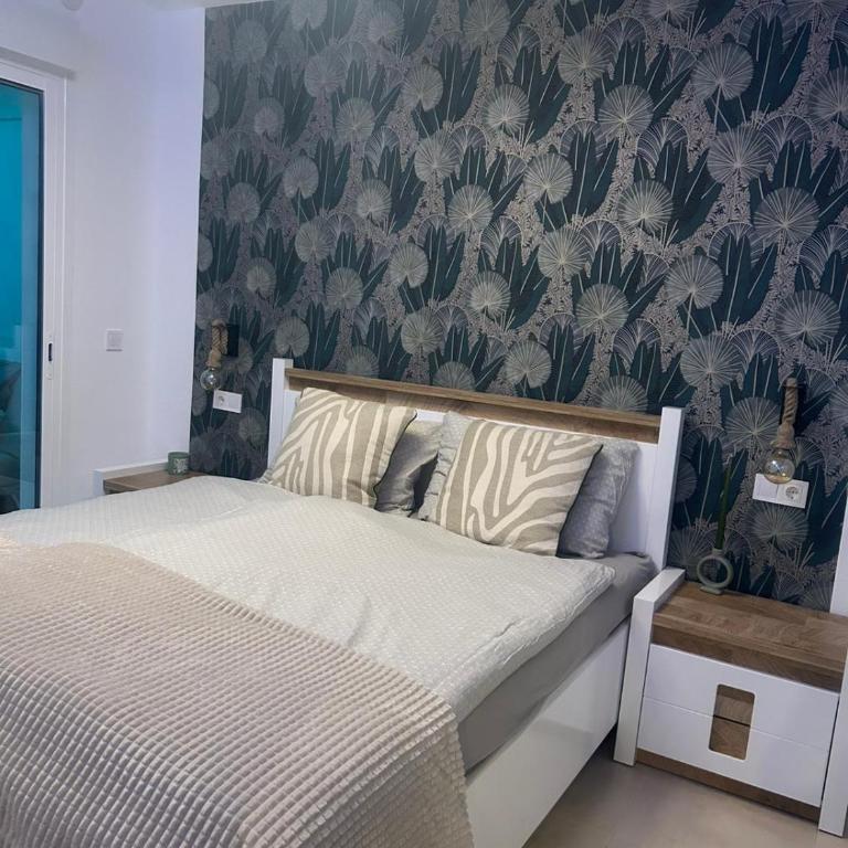 Green Bay, Benidorm - Apartamento de 1 dormitorio - 13