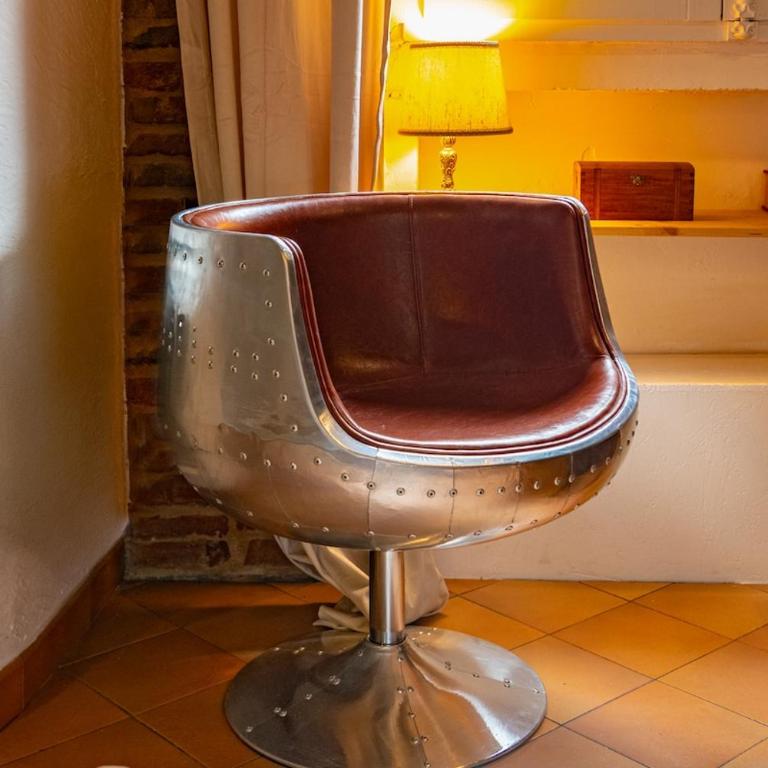La Planète 612 - Vue Capitole - Appartamento con 3 Camere da Letto e con Vista - 35
