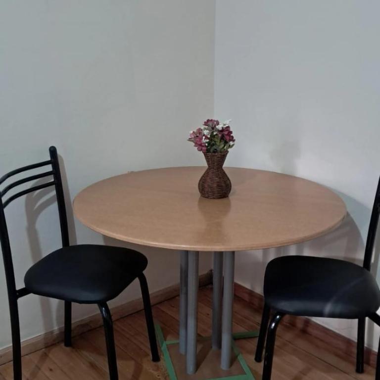 Suite ideal para parejas cerca del Río y Centro Colonial - One-Bedroom Apartment - 9