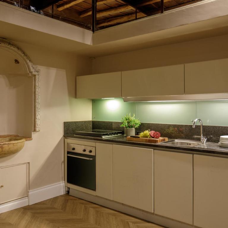 Daplace - Sofia Apartment - Appartamento con 2 Camere da Letto - 7