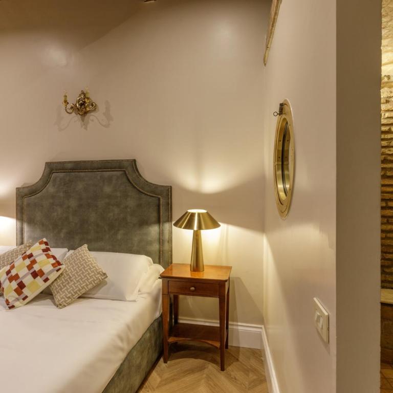 Daplace - Sofia Apartment - Appartamento con 2 Camere da Letto - 20