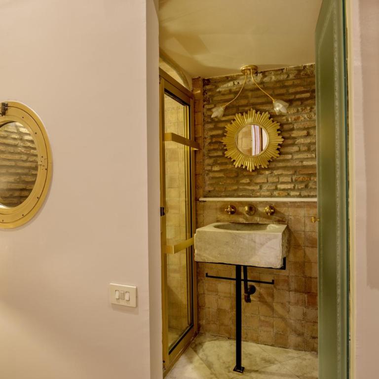 Daplace - Sofia Apartment - Appartamento con 2 Camere da Letto - 21