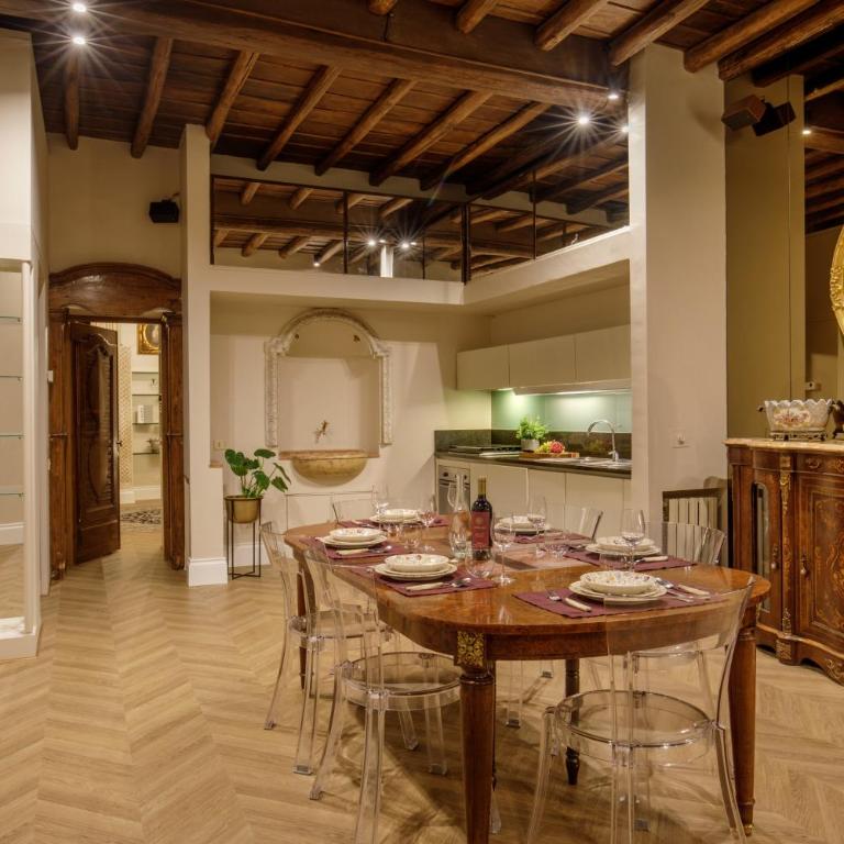 Daplace - Sofia Apartment - Appartamento con 2 Camere da Letto - 5