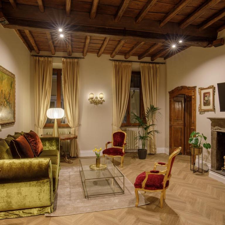 Daplace - Sofia Apartment - Appartamento con 2 Camere da Letto - 15