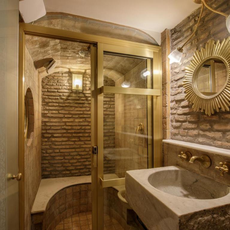 Daplace - Sofia Apartment - Appartamento con 2 Camere da Letto - 22