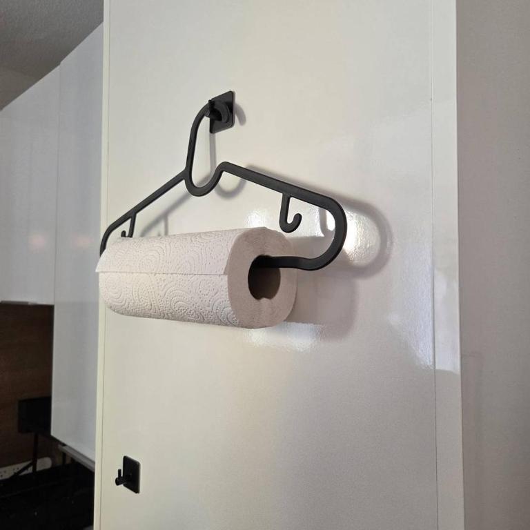 GENOIS Joli 2 Pièces 4 pers Mt St Martin proche port Cap d'Agde - Apartamento de 1 dormitorio - 10