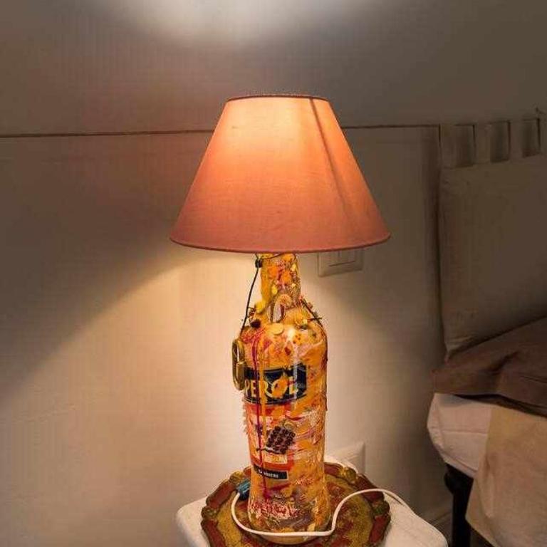 Casa Aldina - nel centro veranda sul tetto - Appartamento Deluxe - 52