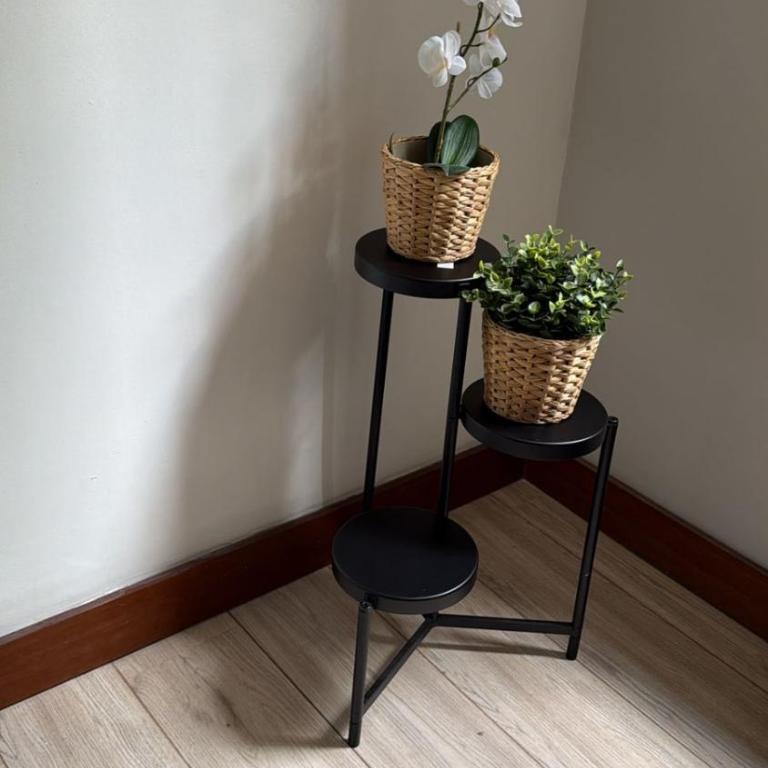 CasaSue Living Hotel - Double Room - 5