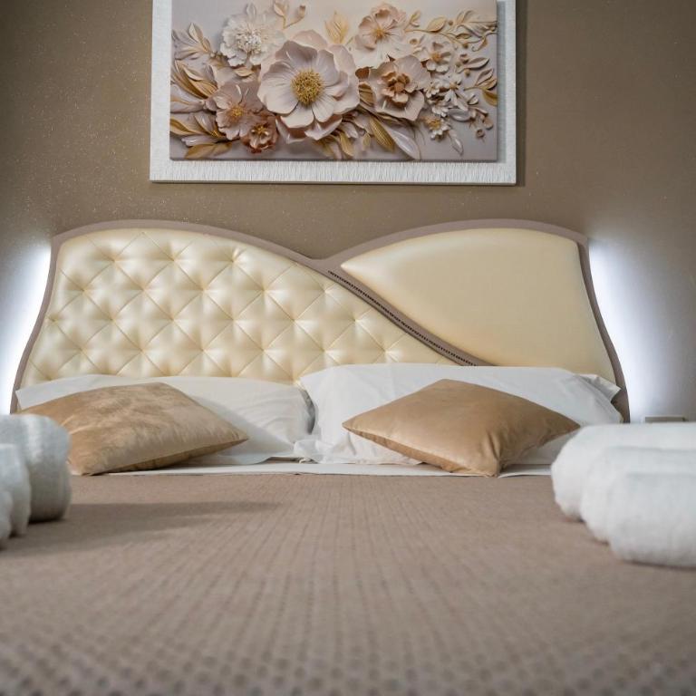 Tomasi House - Appartamento con 1 Camera da Letto - 1