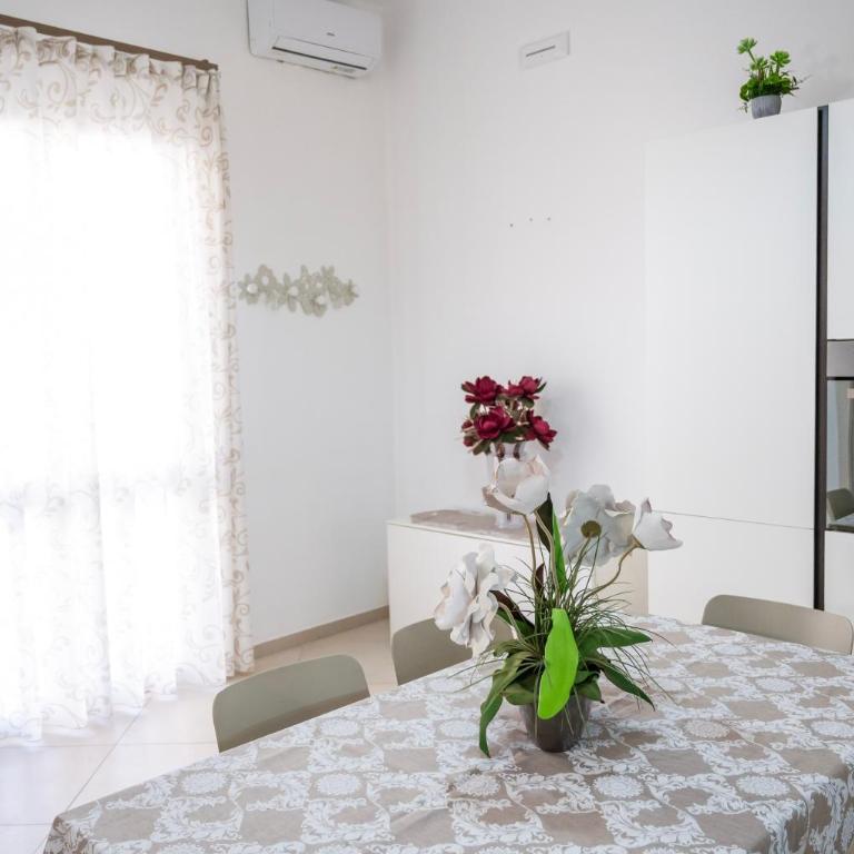 Tomasi House - Appartamento con 1 Camera da Letto - 2