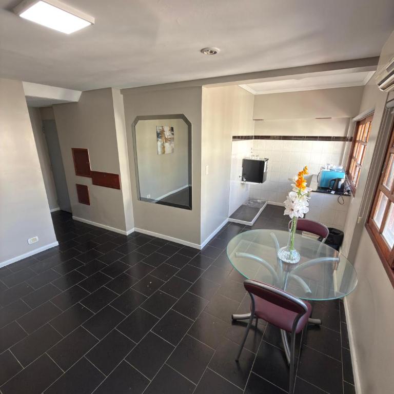 Recoleta Home - Suite Dúplex - 1