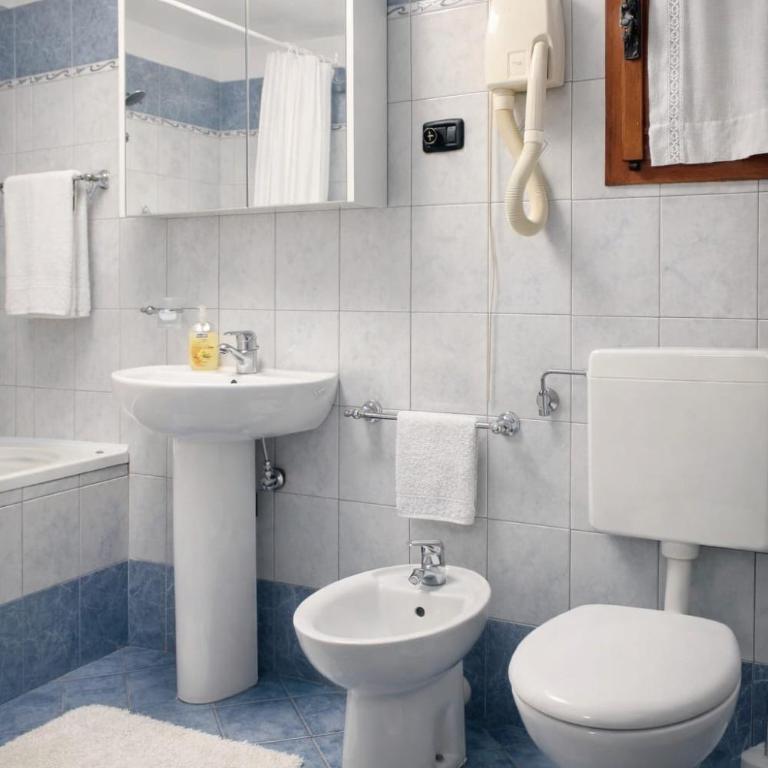 Jolie Maison - Appartamento con 2 Camere da Letto - 6