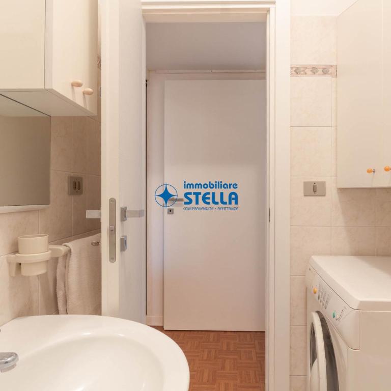 Condominio International - Appartamento Standard con 1 Camera da Letto - 1
