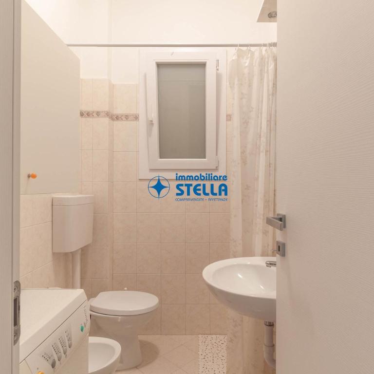 Condominio International - Appartamento Standard con 1 Camera da Letto - 7