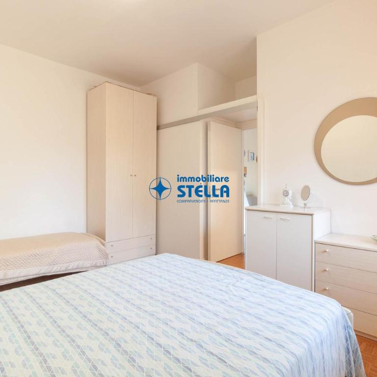 Condominio International - Appartamento Standard con 1 Camera da Letto - 5