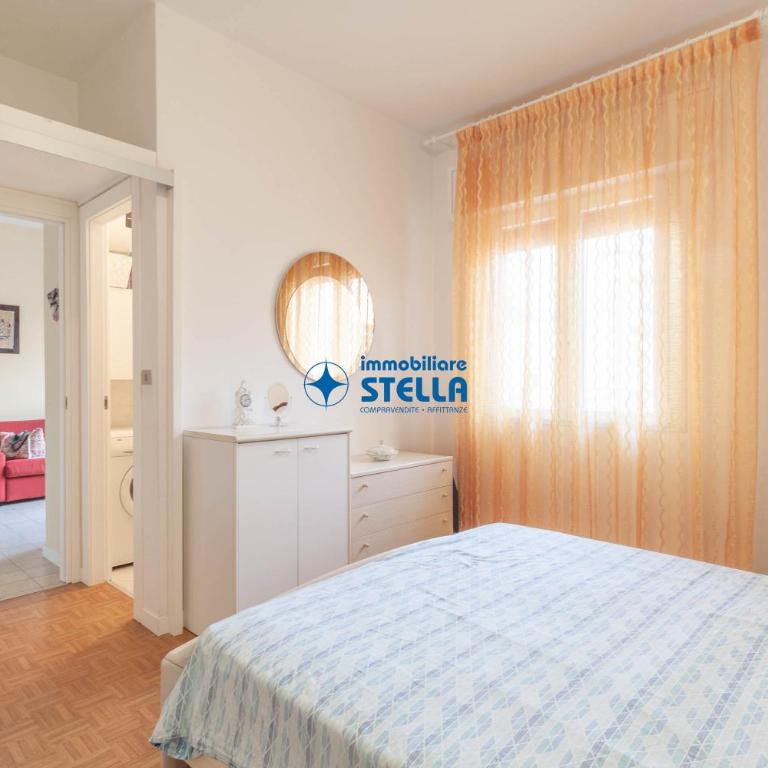 Condominio International - Appartamento Standard con 1 Camera da Letto - 4