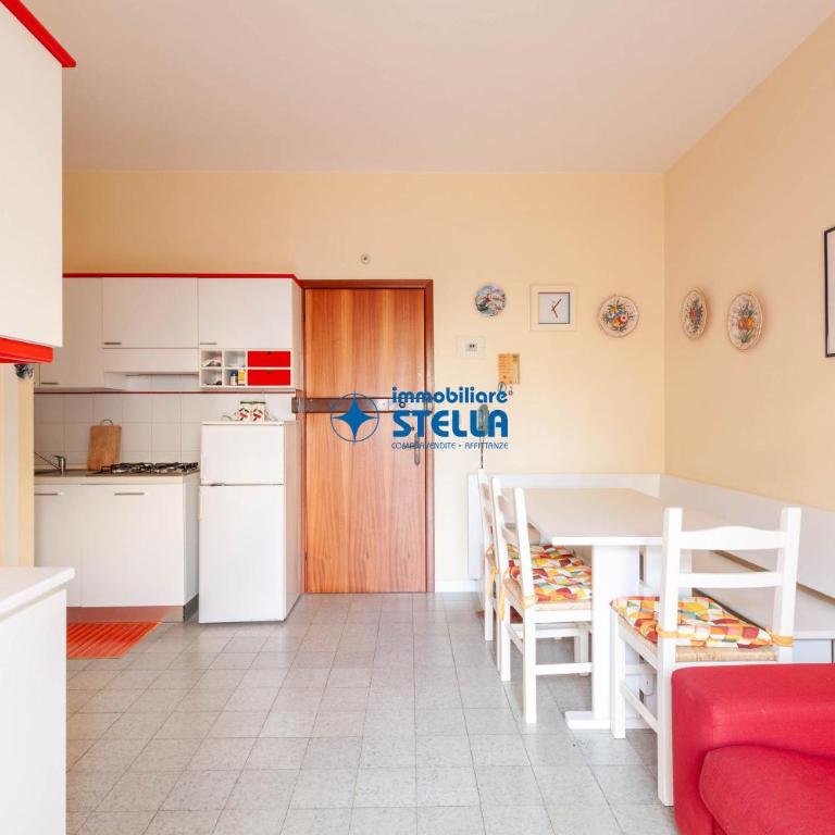 Condominio International - Appartamento Standard con 1 Camera da Letto - 6