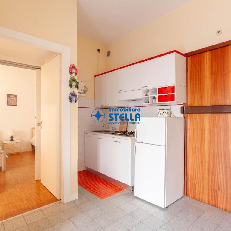 Condominio International - Appartamento Standard con 1 Camera da Letto - 11