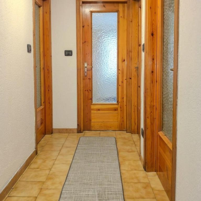 Jolie Maison - Appartamento con 2 Camere da Letto - 11