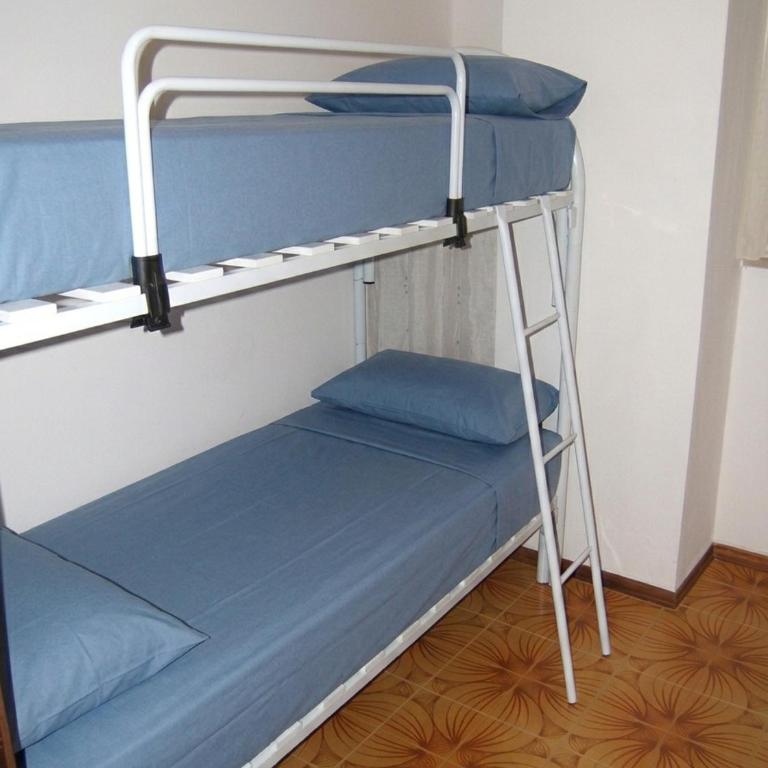 87 Trilocale a pochi passi dal mare - Appartamento con 2 Camere da Letto - 6