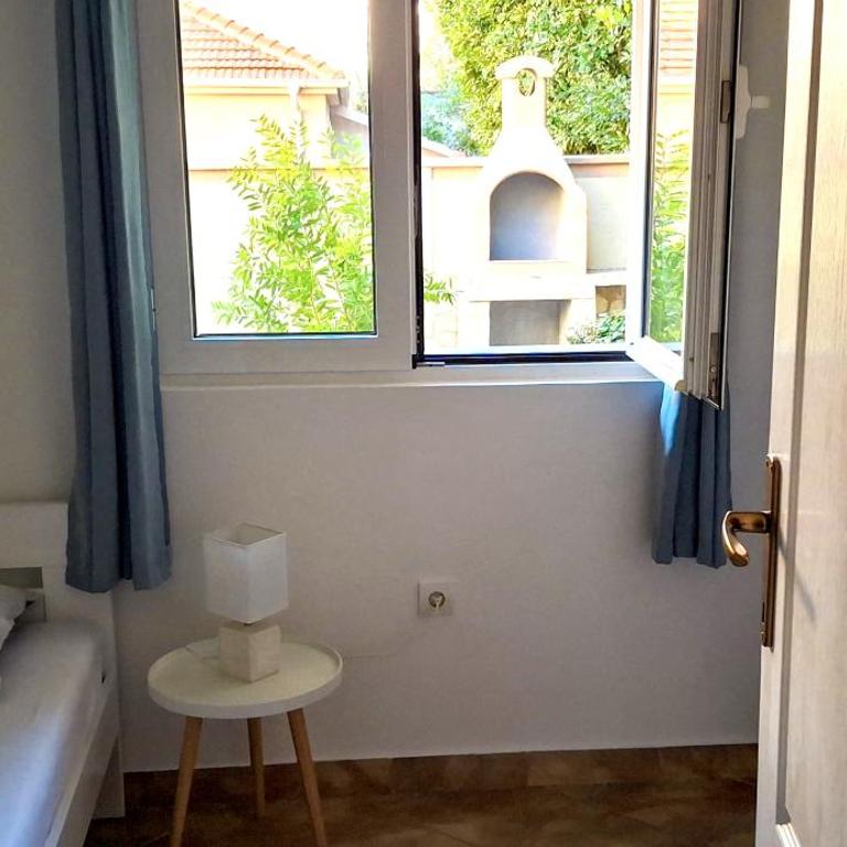 Veron Apartments - Two-Bedroom Apartment - 10