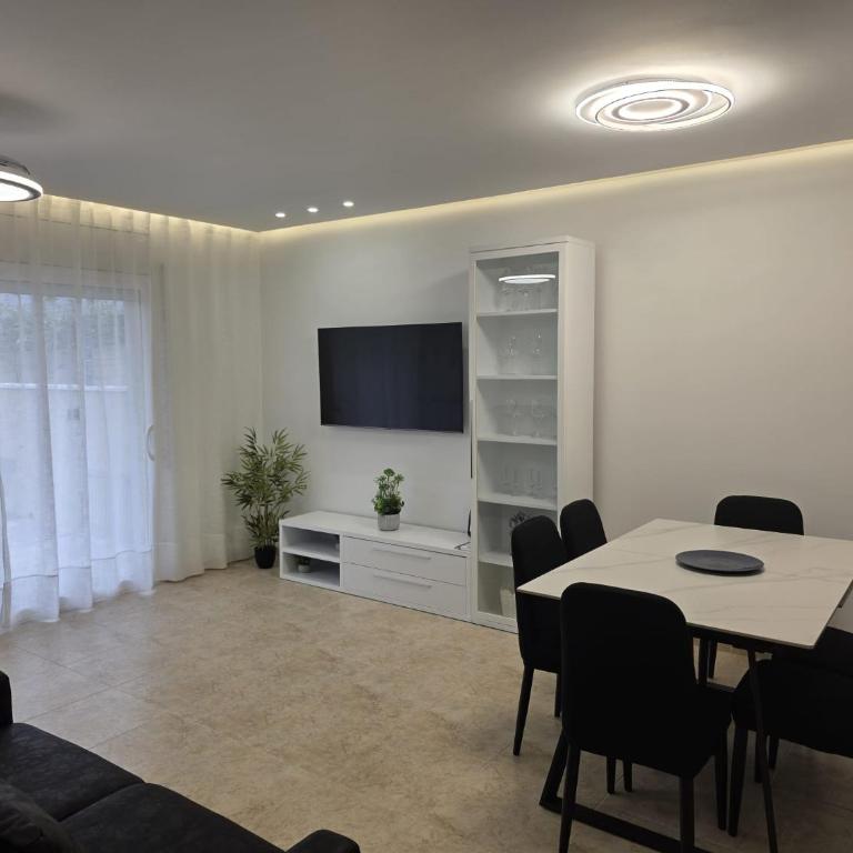 Golden Beach DANDU - Costa Dorada - Apartamento de 1 dormitorio - 11