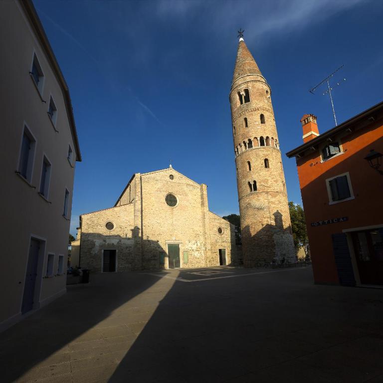 LEVANTE for a luxury stay - Superior - Appartamento con 2 Camere da Letto - 28