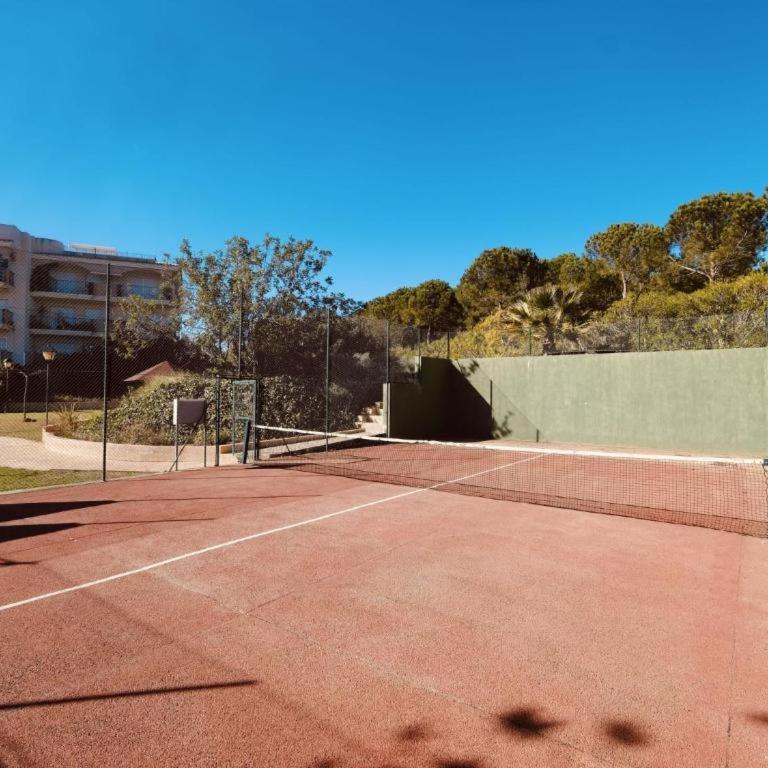 Golden Beach DANDU - Costa Dorada - Apartamento de 1 dormitorio - 19