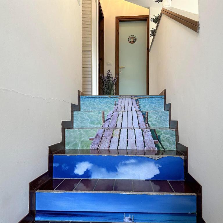 Sun&Relax - exclusive villa with private swimming pool - Three-Bedroom Villa - 18