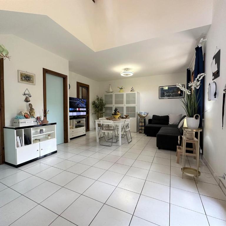 Sun&Relax - exclusive villa with private swimming pool - Three-Bedroom Villa - 39