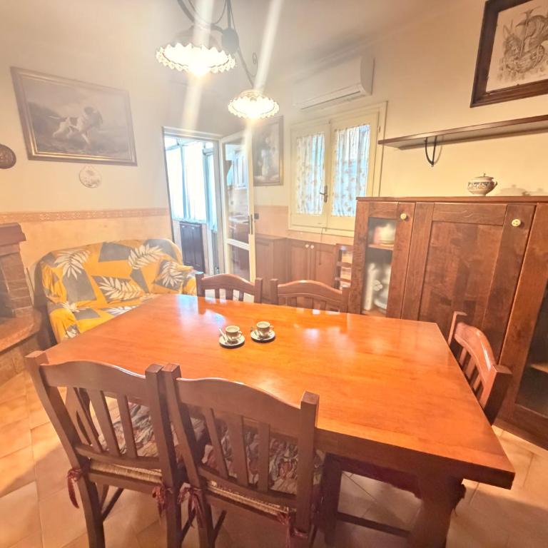 Art & Relax House - Appartamento con 2 Camere da Letto - 5