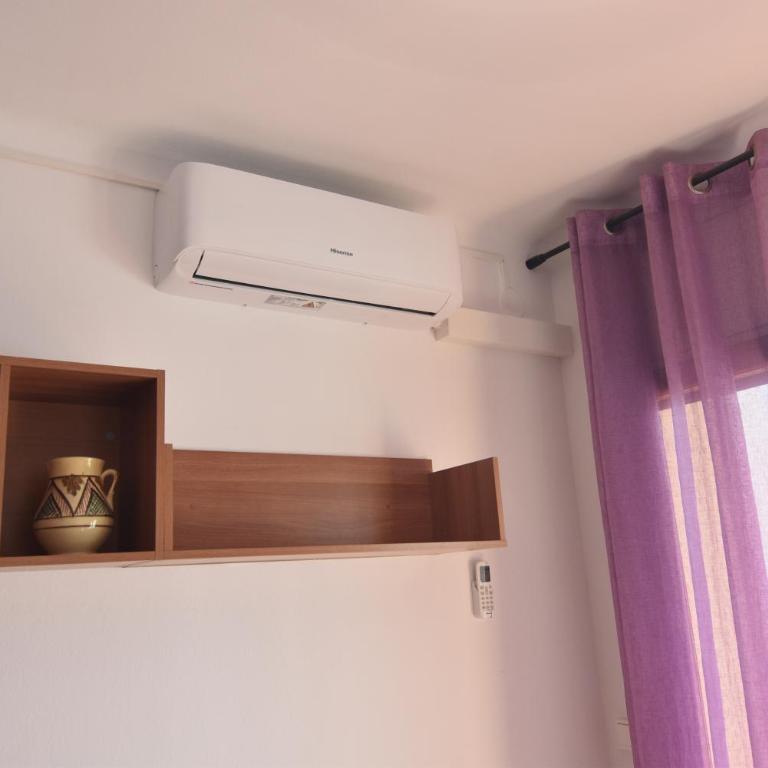 RNET - Roses II -5-3 - Apartamento con terraza - 6