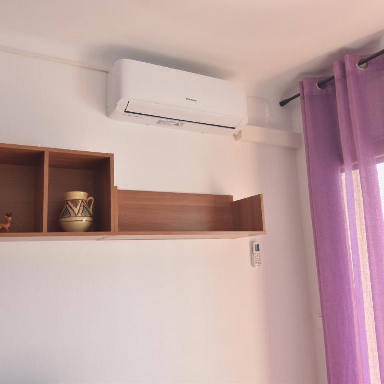 RNET - Roses II -5-3 - Apartamento con terraza - 7