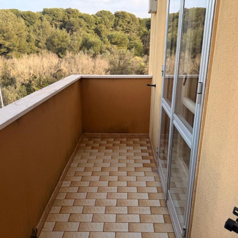 Art & Relax House - Appartamento con 2 Camere da Letto - 16