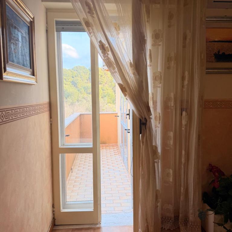 Art & Relax House - Appartamento con 2 Camere da Letto - 23