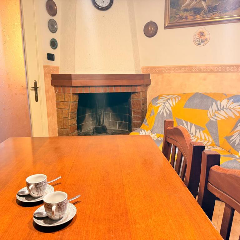 Art & Relax House - Appartamento con 2 Camere da Letto - 33