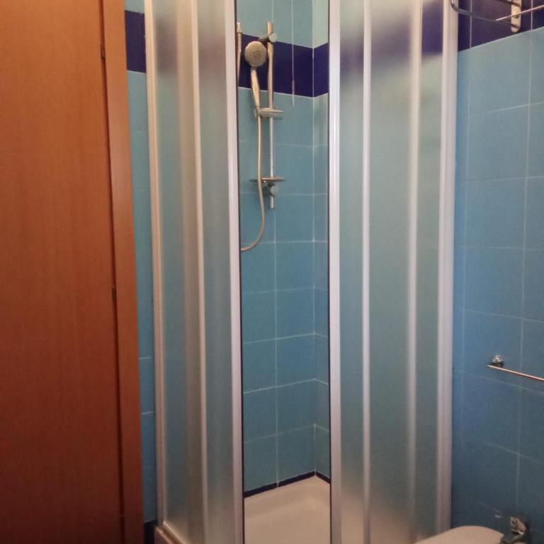 Residence Marittimo Riccione - Ponente - 1