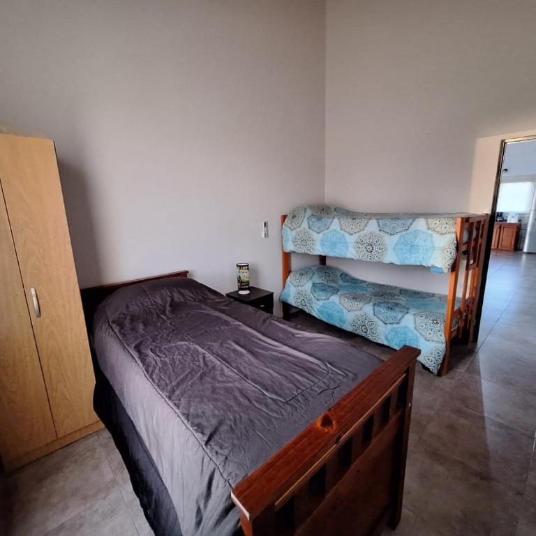 Quinta El Oasis ORO VERDE - Three-Bedroom Vacation Home - 9