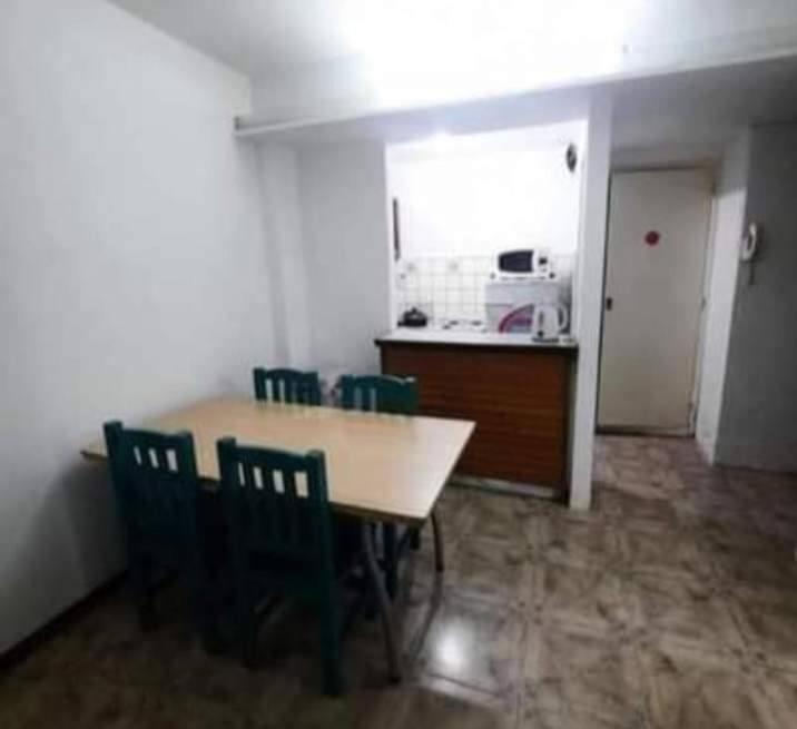 lapeatonalycordoba - One-Bedroom Apartment - 2